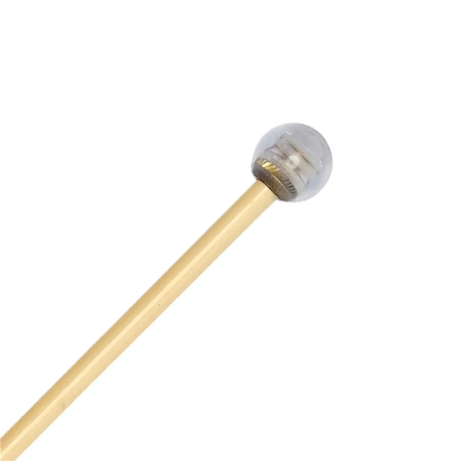 102-vic-firth-m433-articulate-series-mallet-1-lexan-with-brass-round-13700568_2