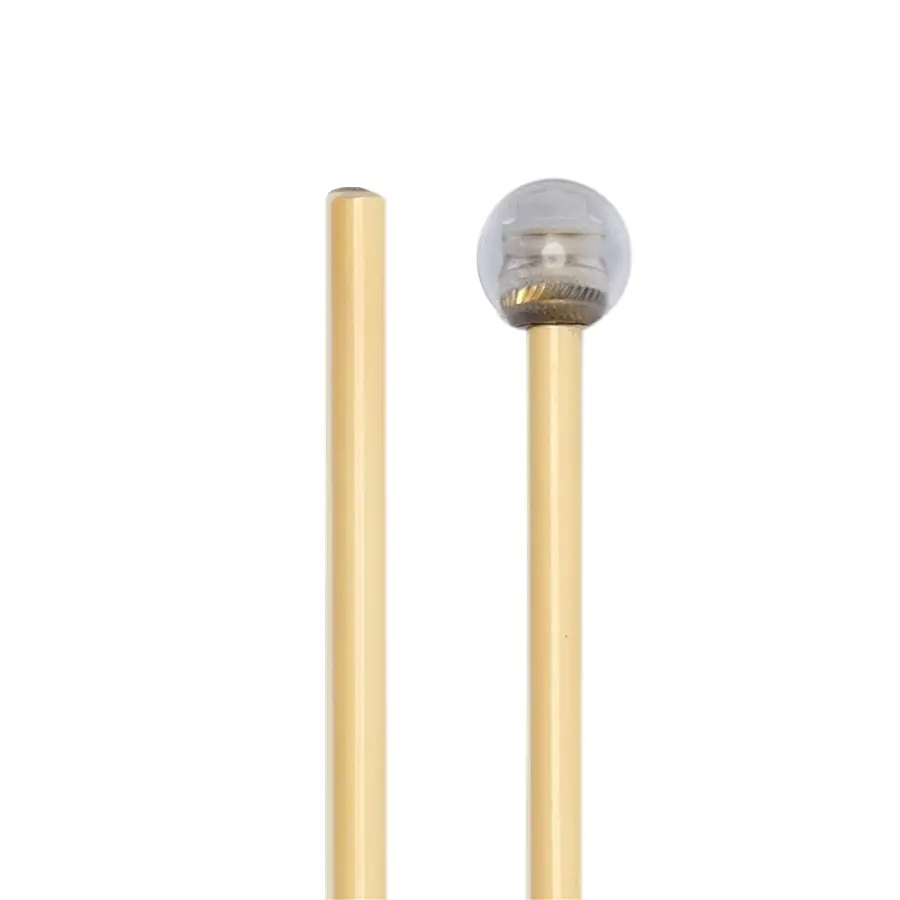 102-vic-firth-m433-articulate-series-mallet-1-lexan-with-brass-round-13700568_3