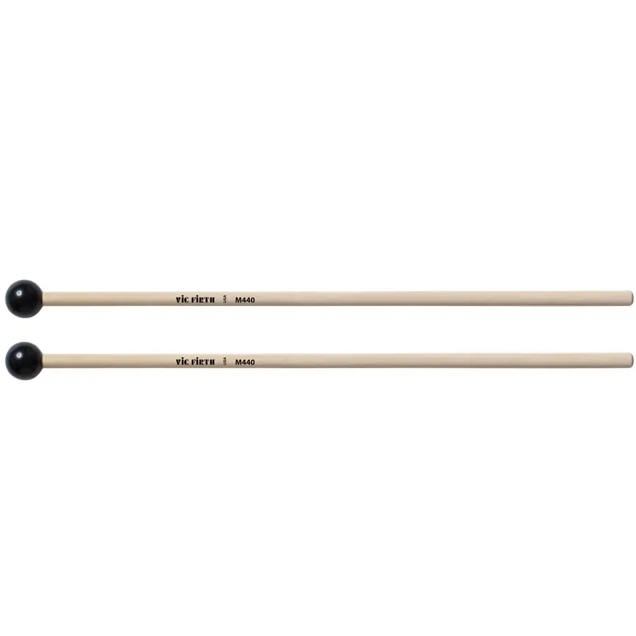 102-vic-firth-m440-articulate-series-mallet-7-8-phenolic-round-13700201_0