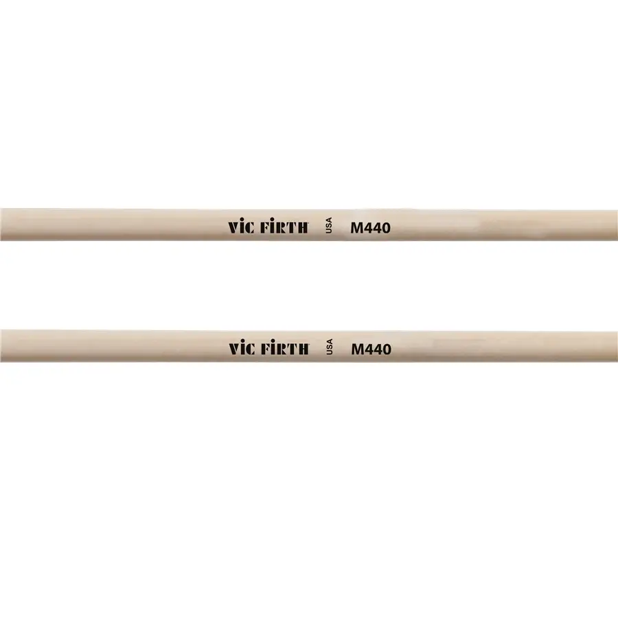 102-vic-firth-m440-articulate-series-mallet-7-8-phenolic-round-13700201_1