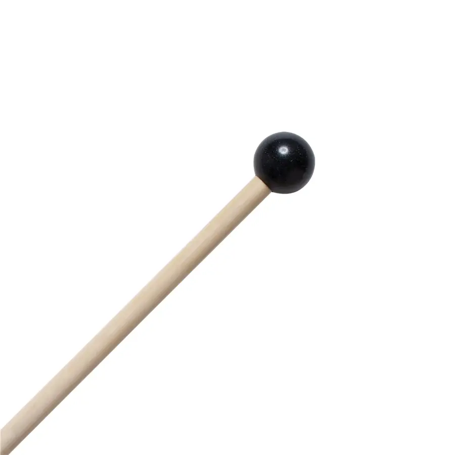 102-vic-firth-m440-articulate-series-mallet-7-8-phenolic-round-13700201_2