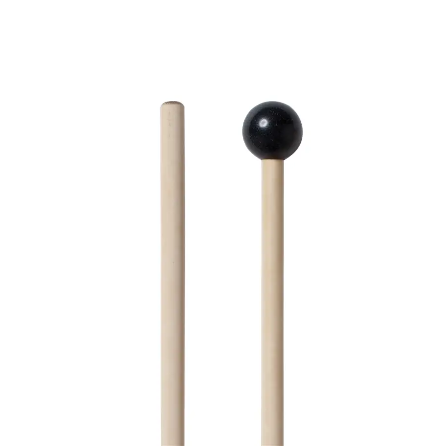 102-vic-firth-m440-articulate-series-mallet-7-8-phenolic-round-13700201_3