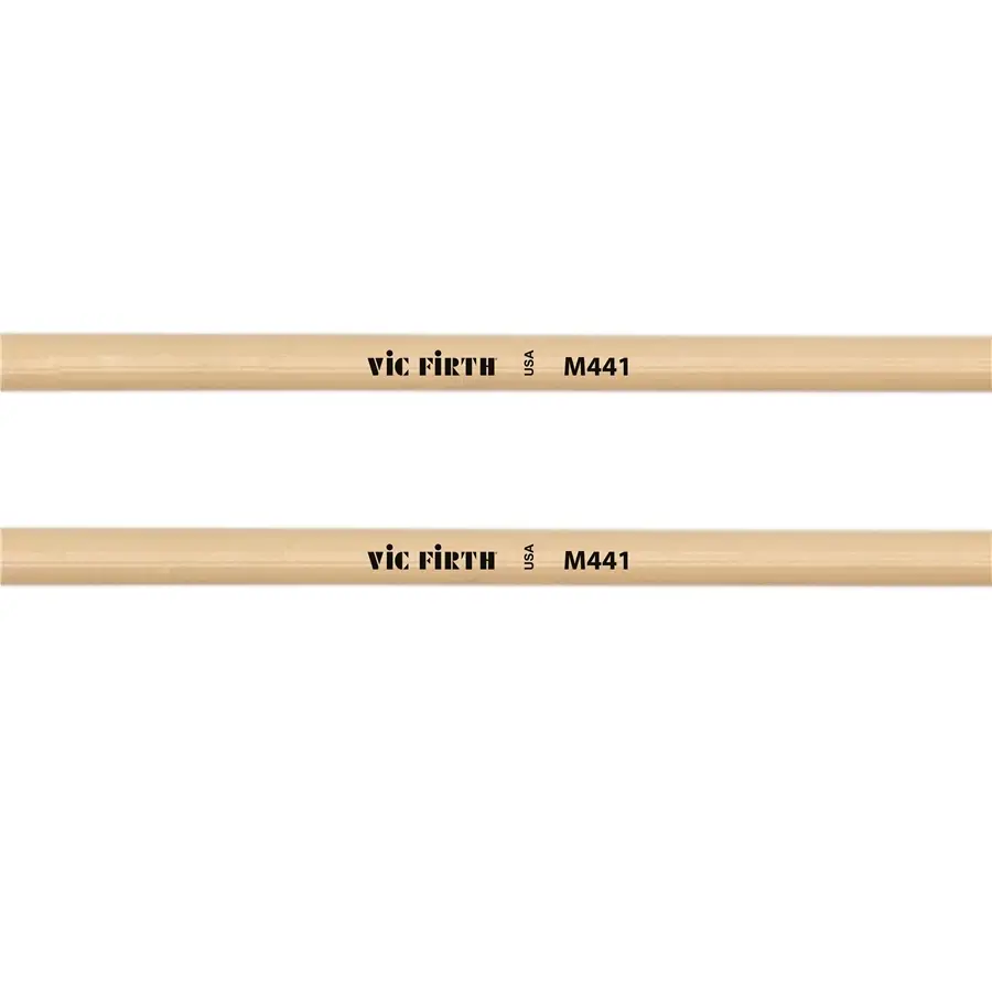 102-vic-firth-m441-articulate-series-mallet-1-phenolic-round-13700569_1