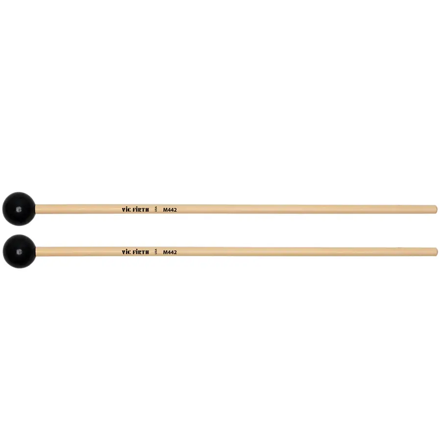 102-vic-firth-m442-articulate-series-mallet-1-1-8-phenolic-round-13700570_0