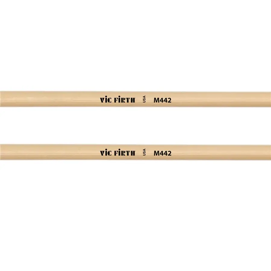 102-vic-firth-m442-articulate-series-mallet-1-1-8-phenolic-round-13700570_1