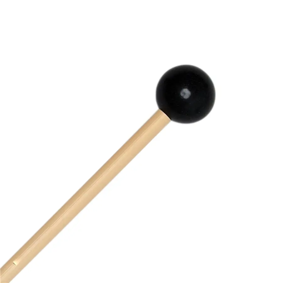 102-vic-firth-m442-articulate-series-mallet-1-1-8-phenolic-round-13700570_2