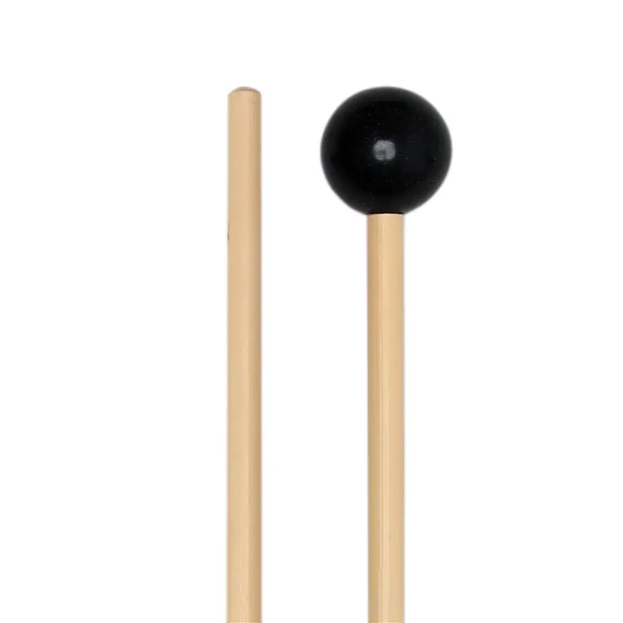 102-vic-firth-m442-articulate-series-mallet-1-1-8-phenolic-round-13700570_3