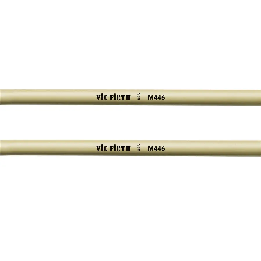 102-vic-firth-m446-articulate-series-mallet-1-pvc-round-13700574_1