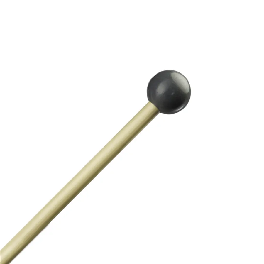 102-vic-firth-m446-articulate-series-mallet-1-pvc-round-13700574_2