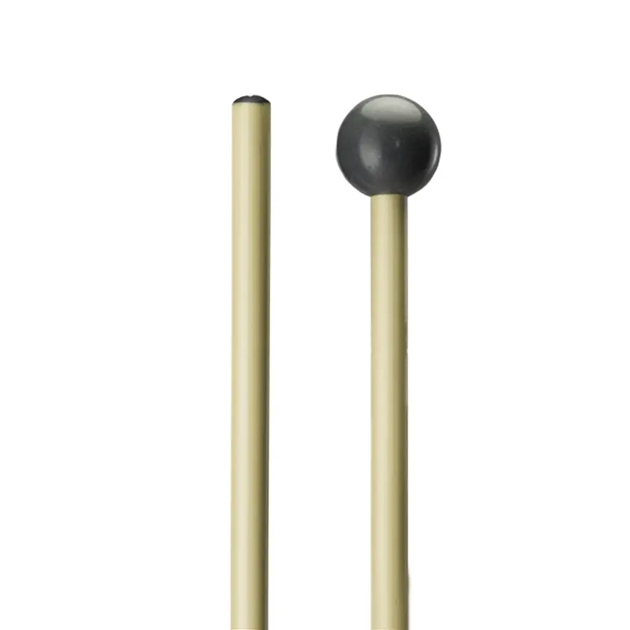 102-vic-firth-m446-articulate-series-mallet-1-pvc-round-13700574_3
