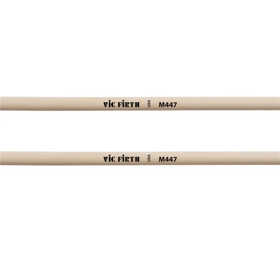 102-vic-firth-m447-articulate-series-mallet-1-1-8-pvc-round-13700202_1
