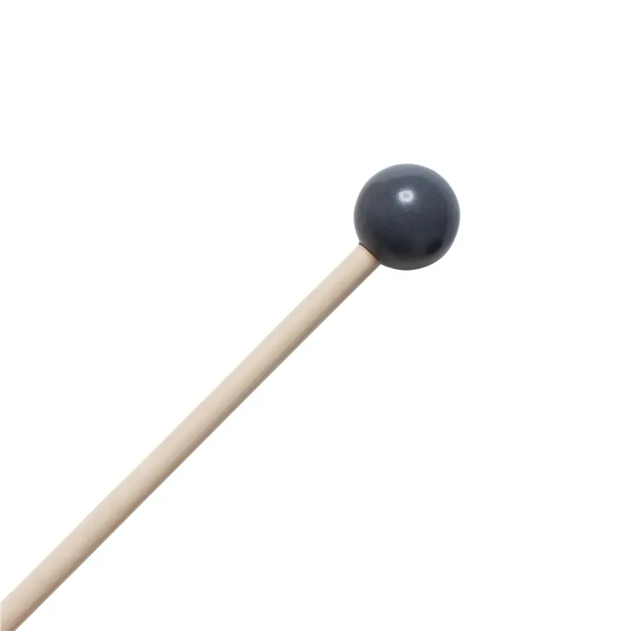102-vic-firth-m447-articulate-series-mallet-1-1-8-pvc-round-13700202_2