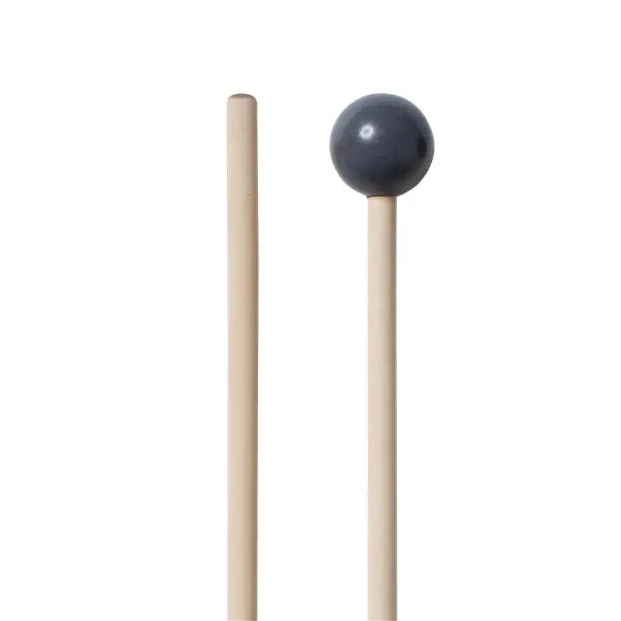 102-vic-firth-m447-articulate-series-mallet-1-1-8-pvc-round-13700202_3