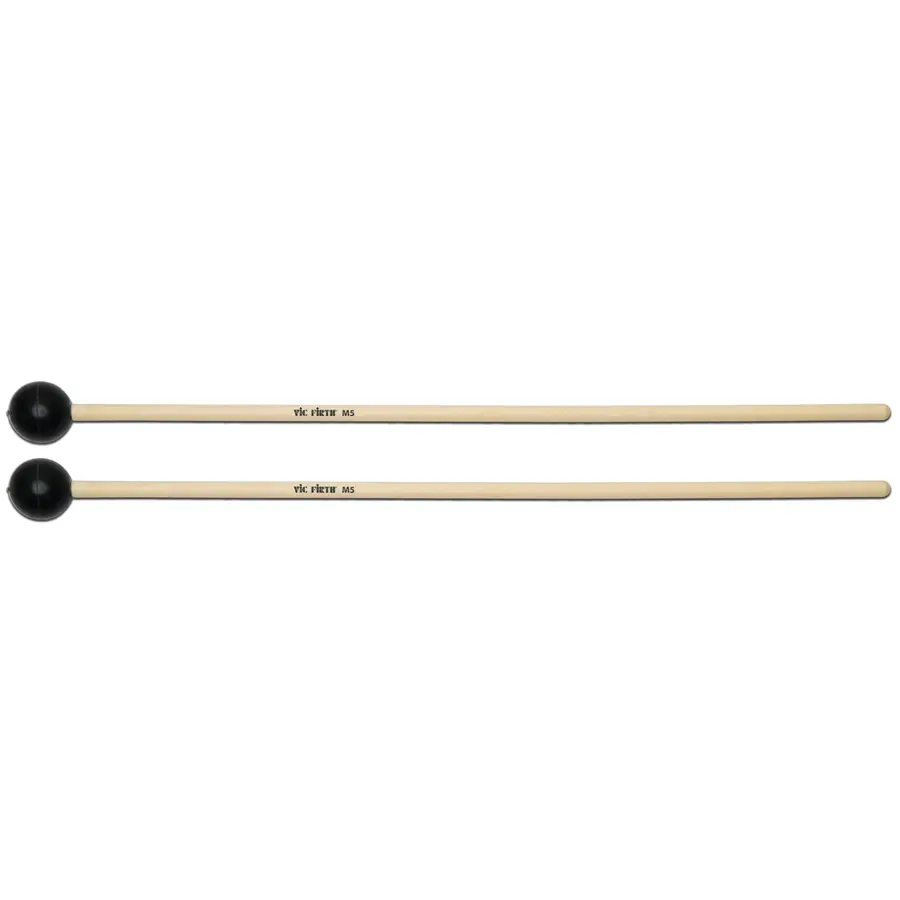 102-vic-firth-m5-american-custom-keyboard-13700206_0