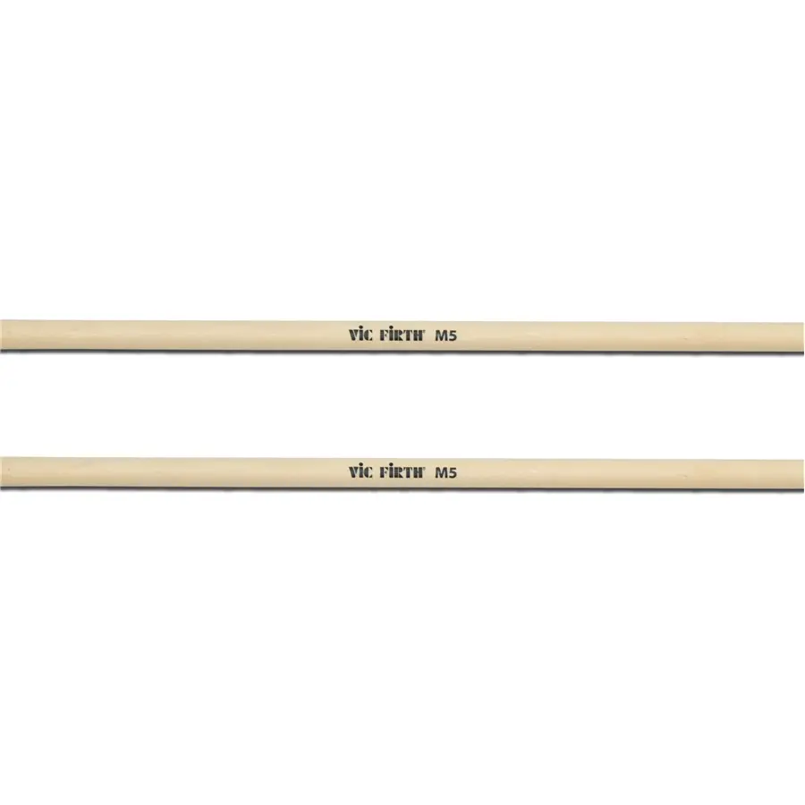 102-vic-firth-m5-american-custom-keyboard-13700206_1
