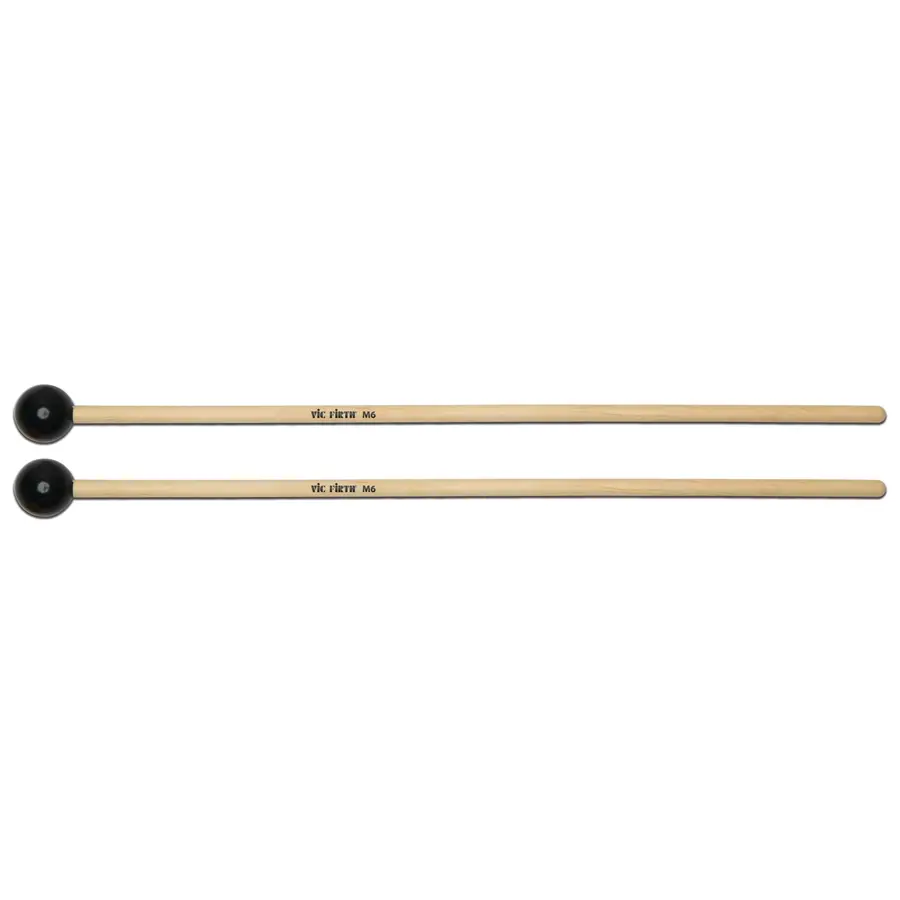 102-vic-firth-m6-american-custom-keyboard-13700207_0