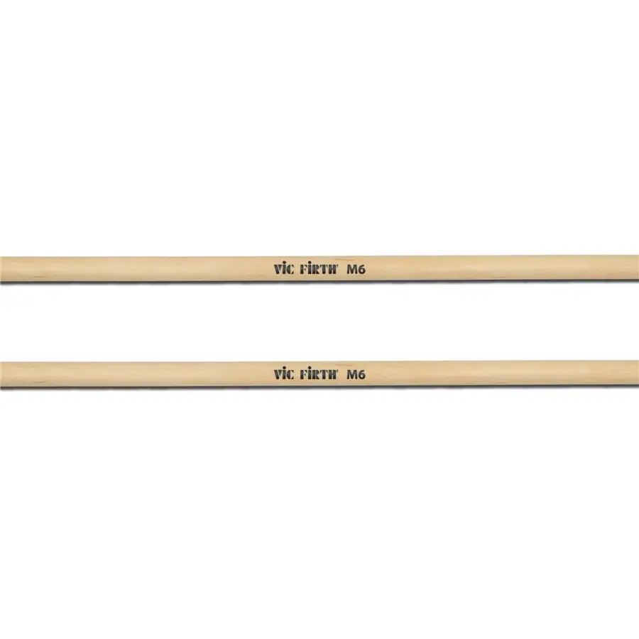 102-vic-firth-m6-american-custom-keyboard-13700207_1