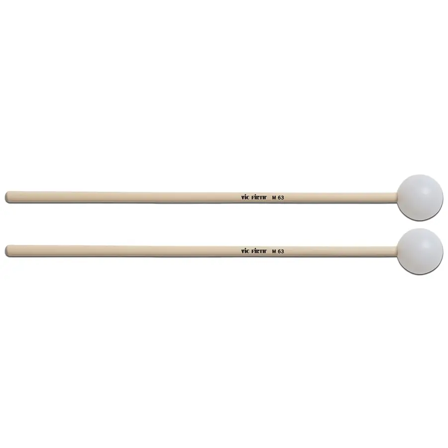 102-vic-firth-m63-corpsmaster-keyboard-mallets-series-medium-poly-13700208_0