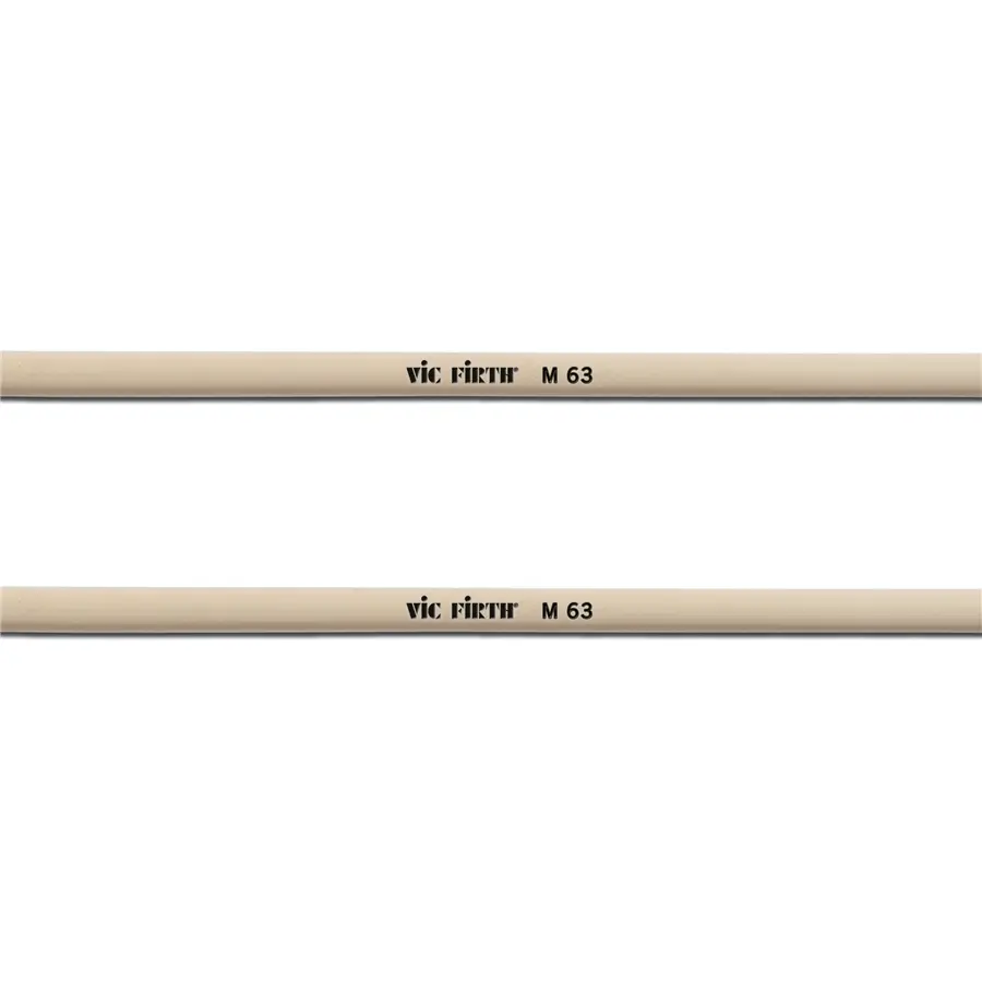 102-vic-firth-m63-corpsmaster-keyboard-mallets-series-medium-poly-13700208_1