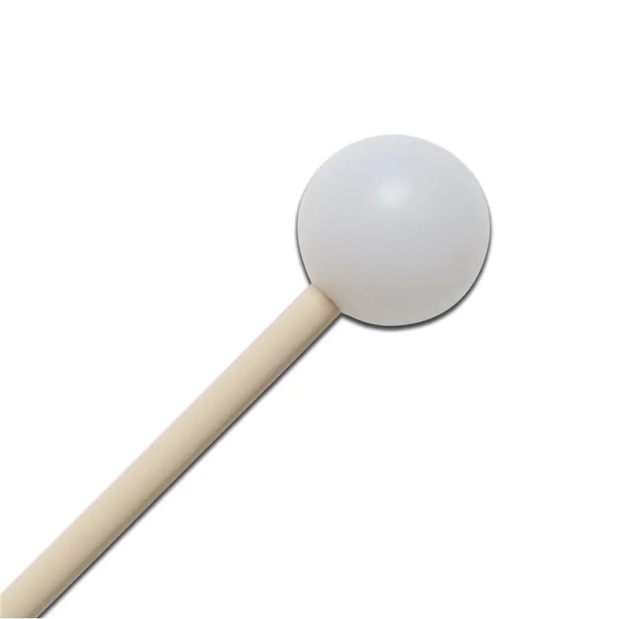 102-vic-firth-m63-corpsmaster-keyboard-mallets-series-medium-poly-13700208_2