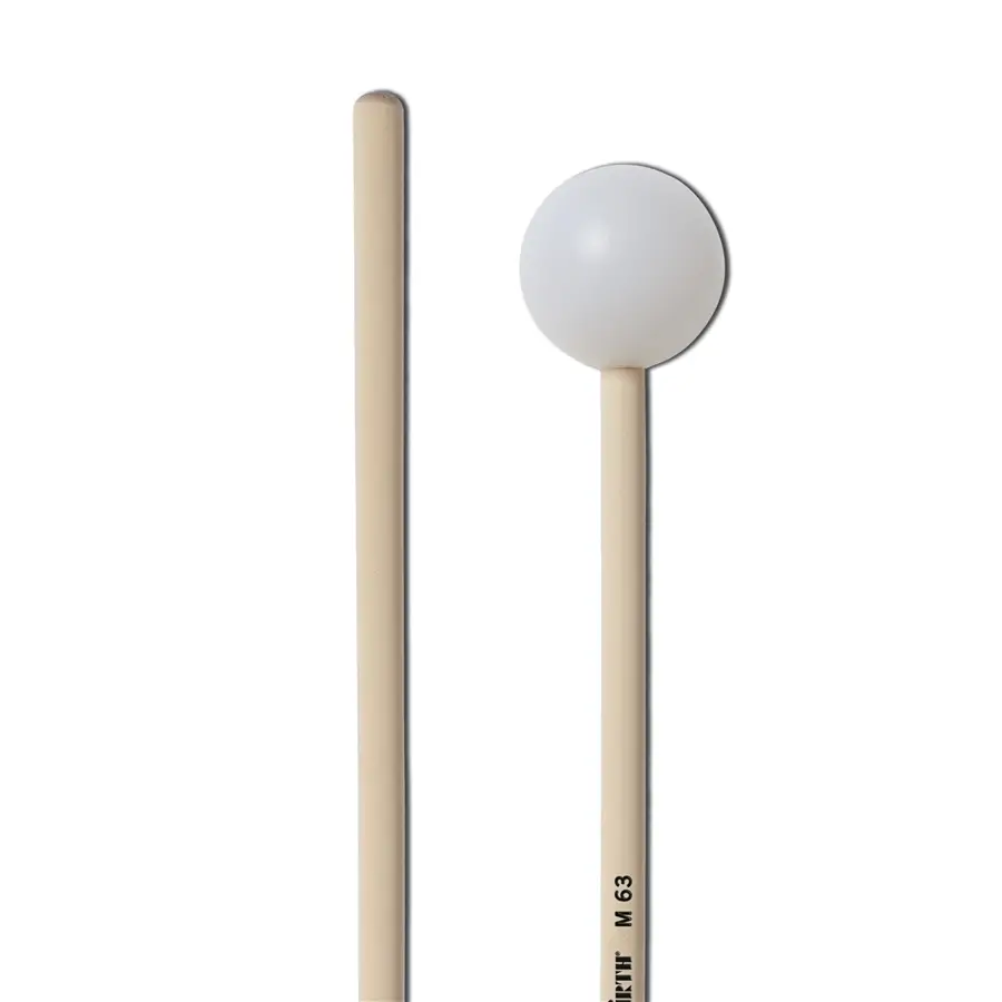 102-vic-firth-m63-corpsmaster-keyboard-mallets-series-medium-poly-13700208_3