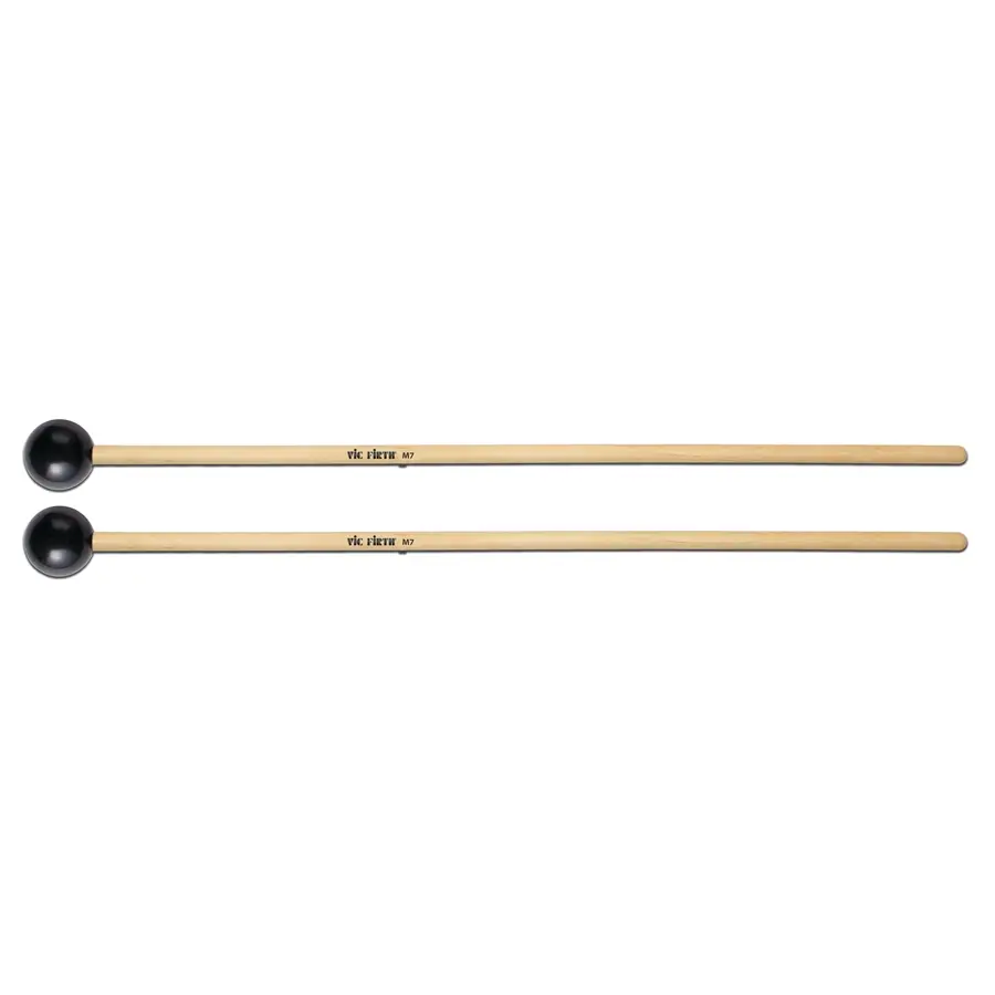 102-vic-firth-m7-american-custom-keyboard-13700209_0