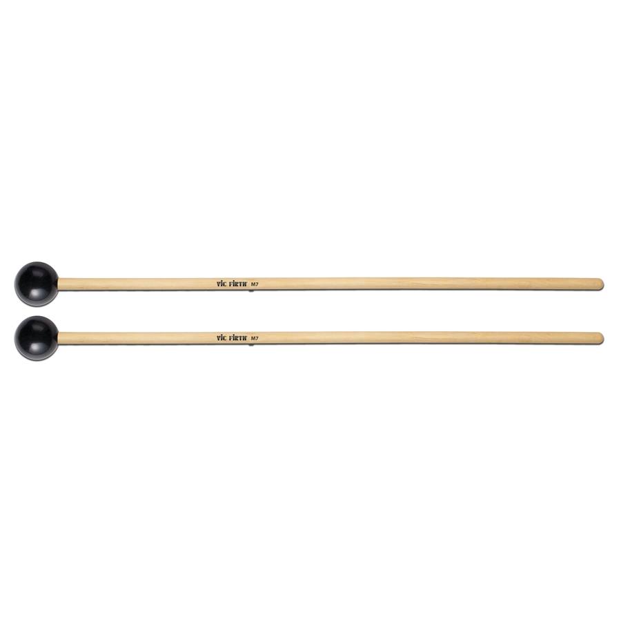 102-vic-firth-m7-american-custom-keyboard-13700209_0