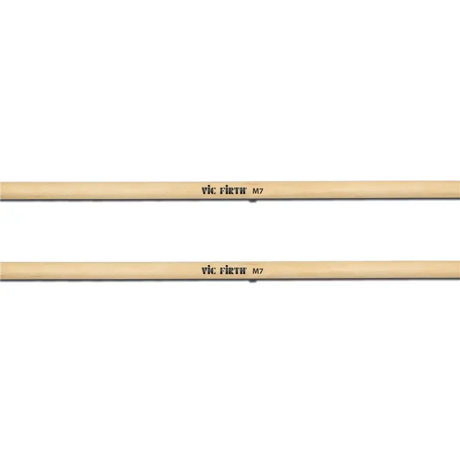 102-vic-firth-m7-american-custom-keyboard-13700209_1