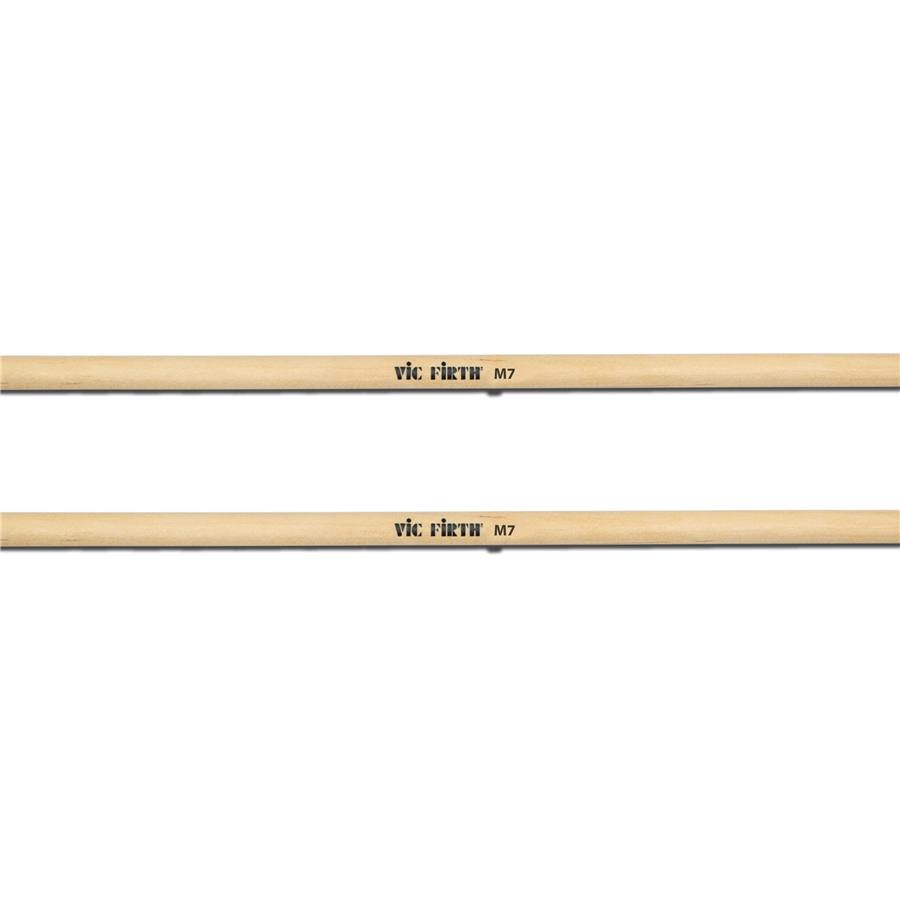 102-vic-firth-m7-american-custom-keyboard-13700209_1