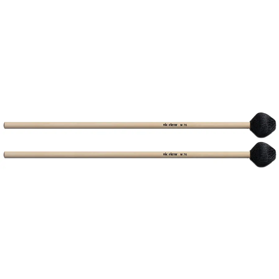 102-vic-firth-m76-corpsmaster-keyboard-mallets-series-hard-cord-13700213_0