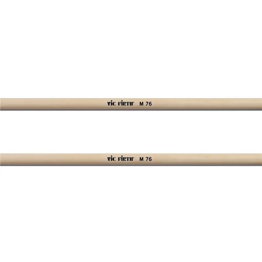102-vic-firth-m76-corpsmaster-keyboard-mallets-series-hard-cord-13700213_1