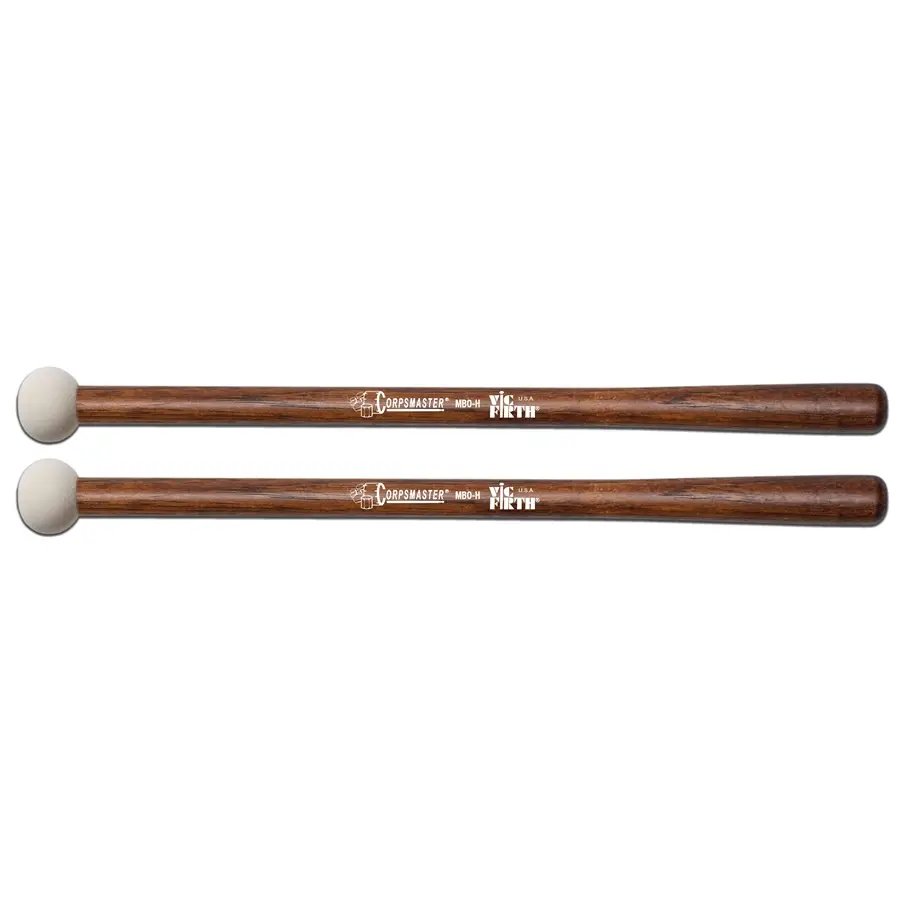 102-vic-firth-mb0h-corpsmaster-bass-mallets-x-small-13700214_0