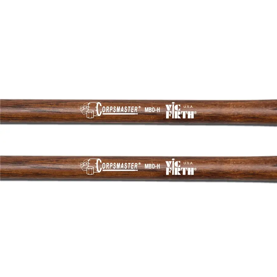 102-vic-firth-mb0h-corpsmaster-bass-mallets-x-small-13700214_1