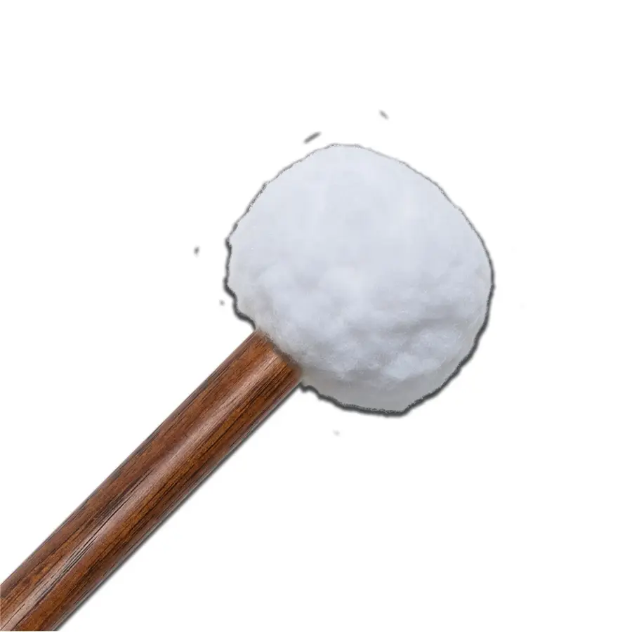 102-vic-firth-mb1s-corpsmaster-bass-mallets-small-13700216_2