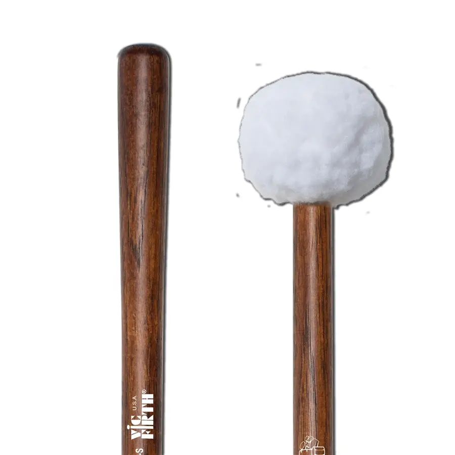102-vic-firth-mb1s-corpsmaster-bass-mallets-small-13700216_3