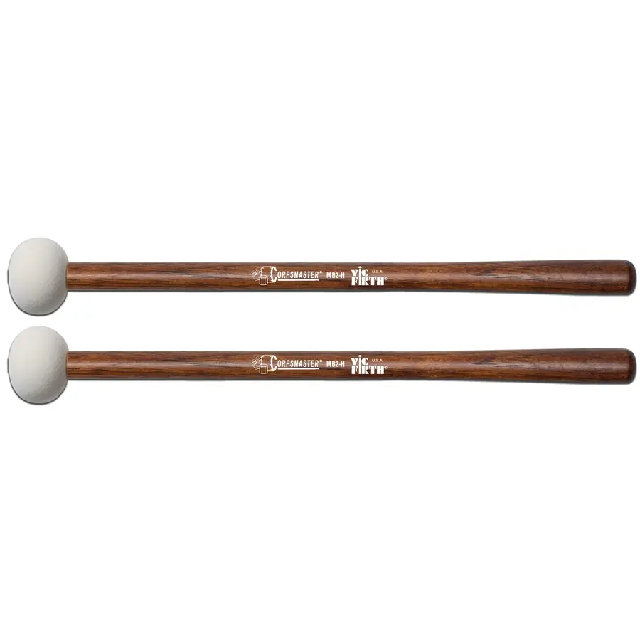 102-vic-firth-mb2h-corpsmaster-bass-mallets-medium-13700217_0
