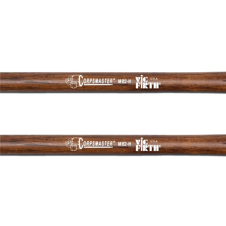 102-vic-firth-mb2h-corpsmaster-bass-mallets-medium-13700217_1