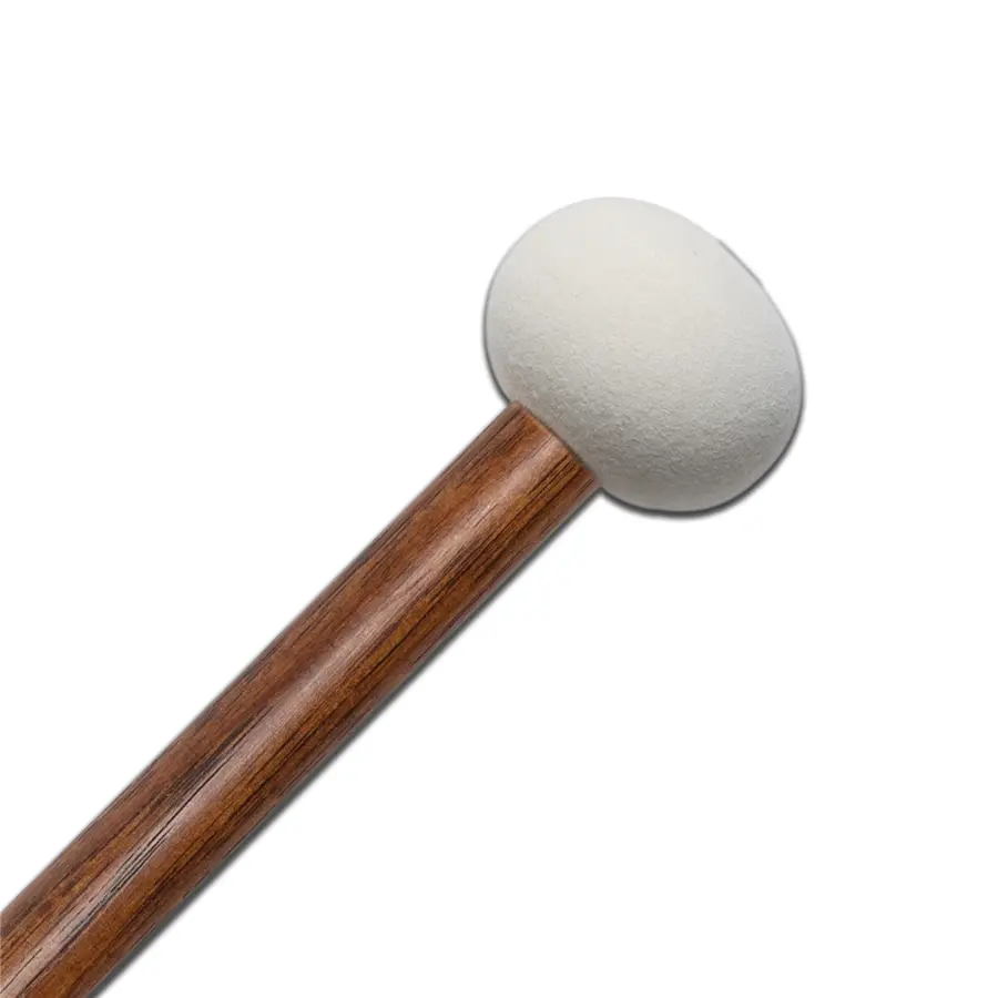 102-vic-firth-mb2h-corpsmaster-bass-mallets-medium-13700217_2