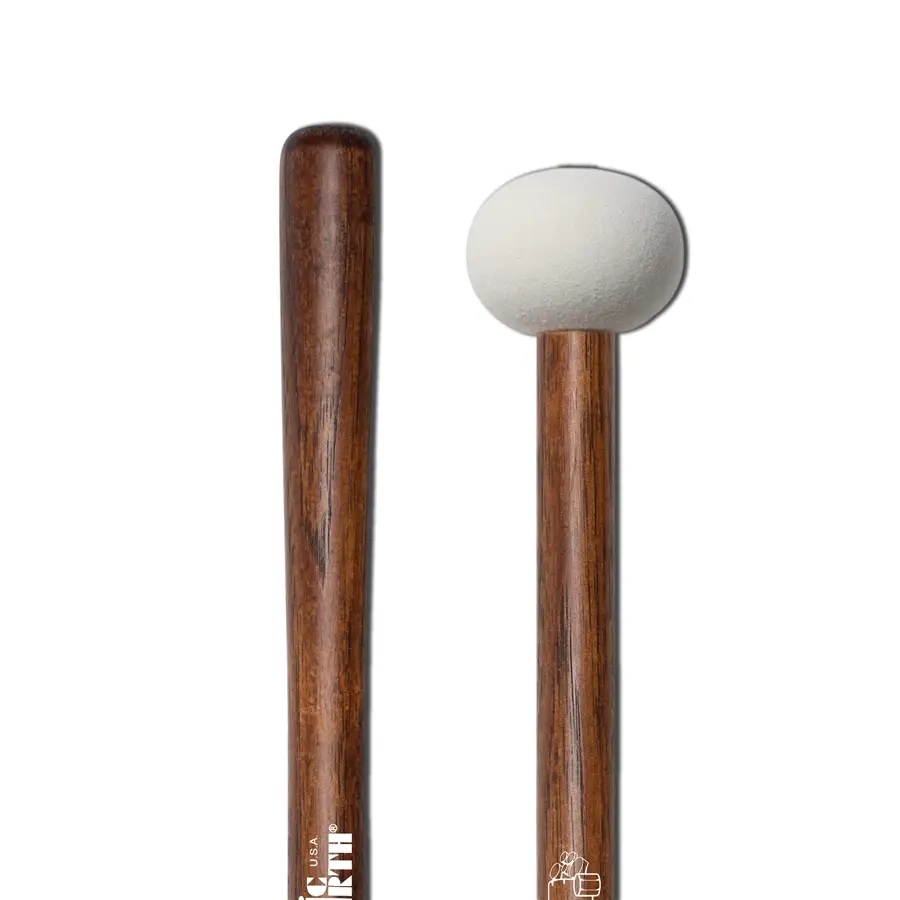 102-vic-firth-mb2h-corpsmaster-bass-mallets-medium-13700217_3