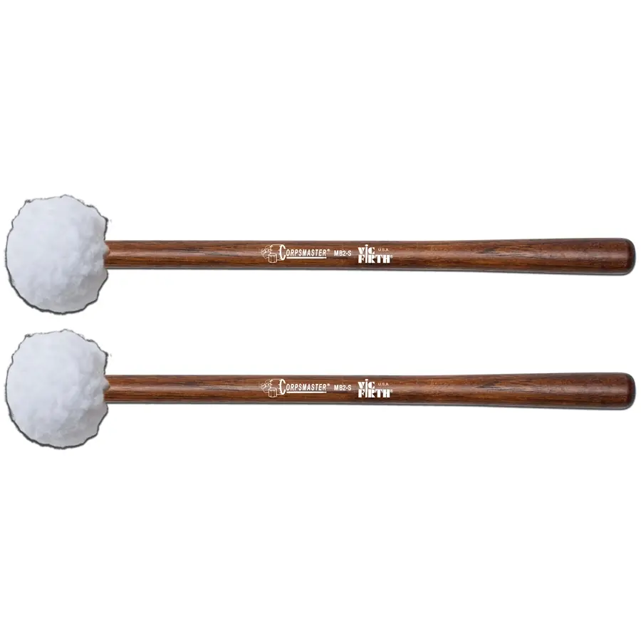 102-vic-firth-mb2s-corpsmaster-bass-mallets-medium-13700218_0