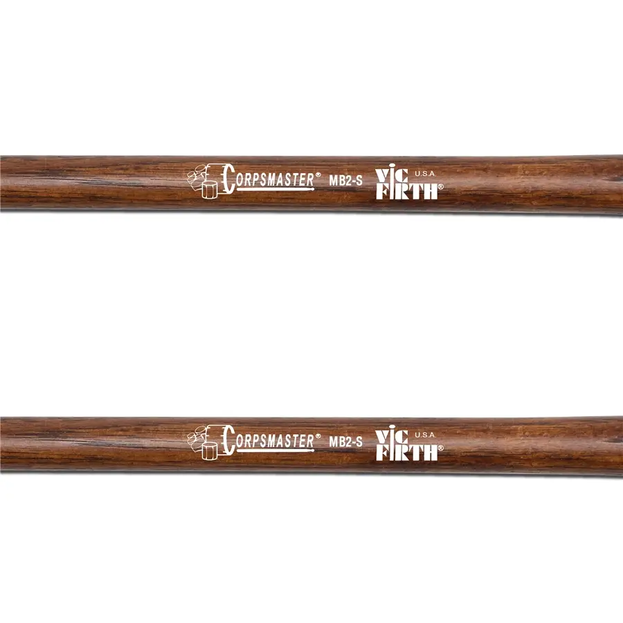 102-vic-firth-mb2s-corpsmaster-bass-mallets-medium-13700218_1