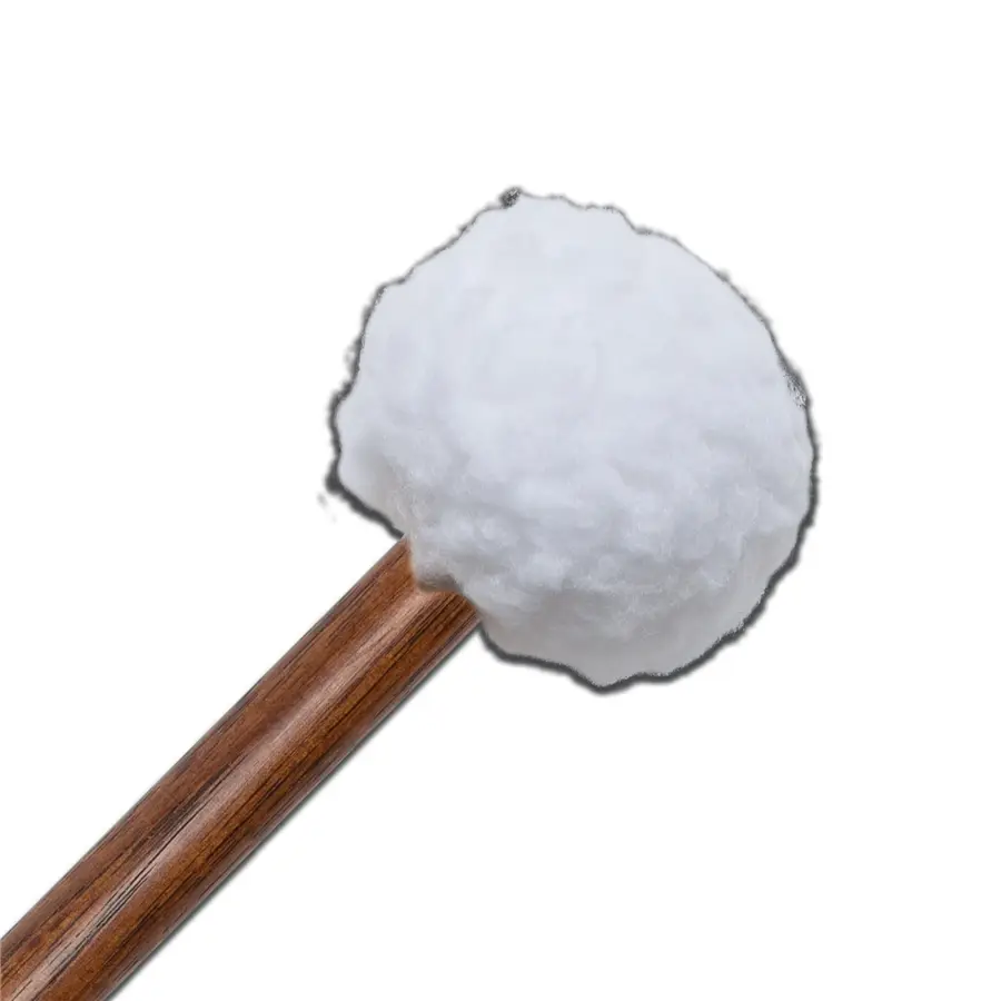 102-vic-firth-mb2s-corpsmaster-bass-mallets-medium-13700218_2