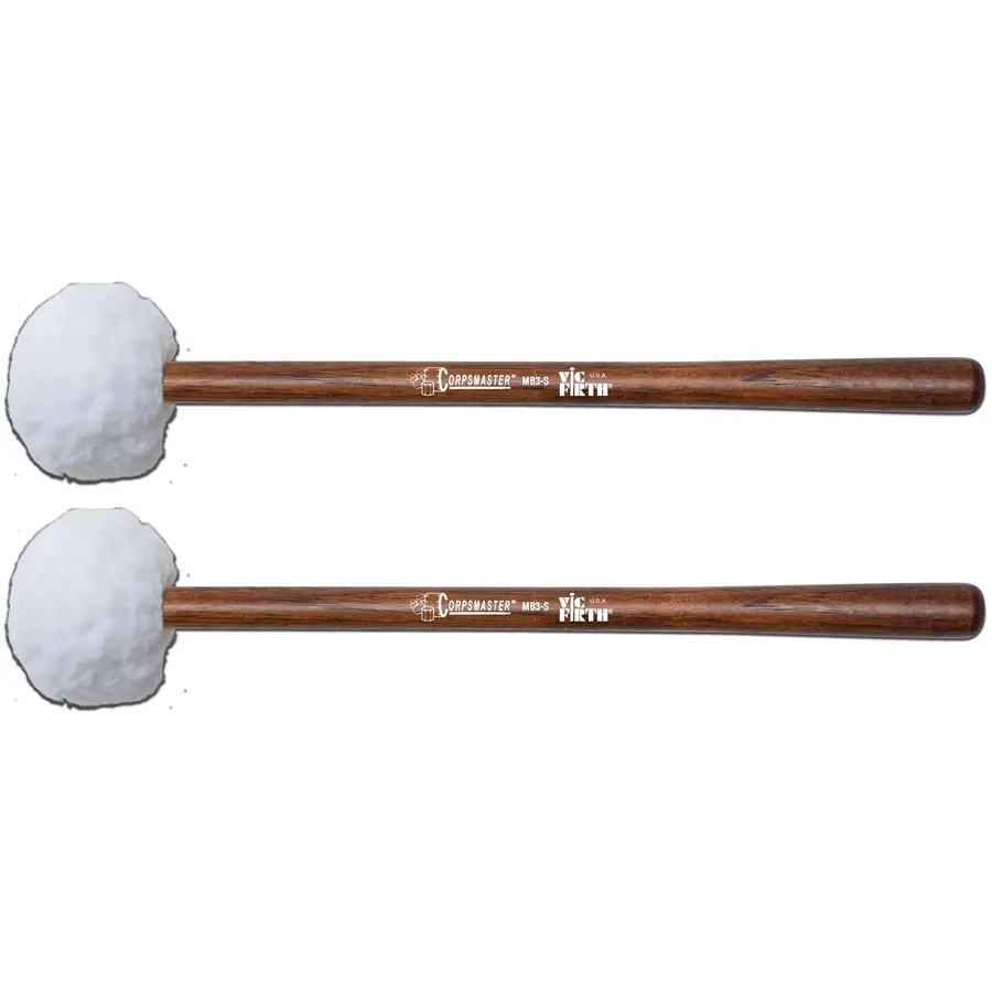 102-vic-firth-mb3s-corpsmaster-bass-mallets-large-13700220_0