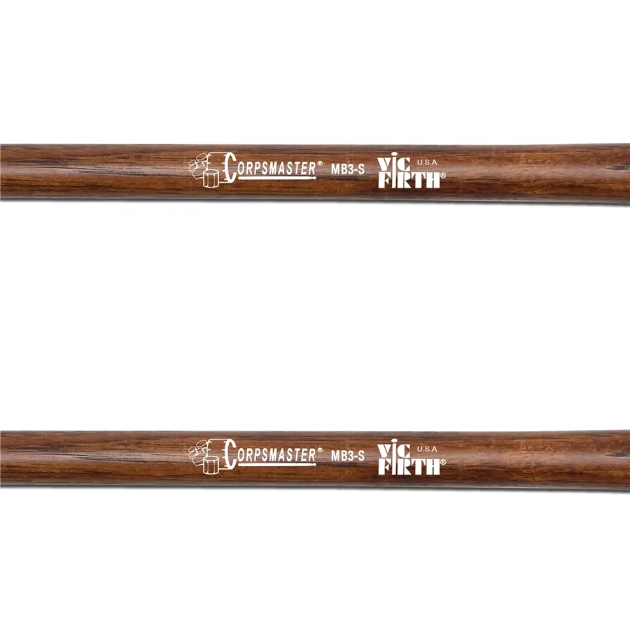 102-vic-firth-mb3s-corpsmaster-bass-mallets-large-13700220_1