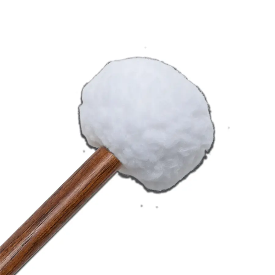 102-vic-firth-mb3s-corpsmaster-bass-mallets-large-13700220_2