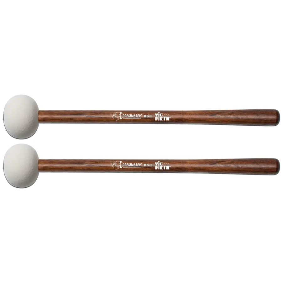 102-vic-firth-mb4h-corpsmaster-bass-mallets-x-large-13700221_0
