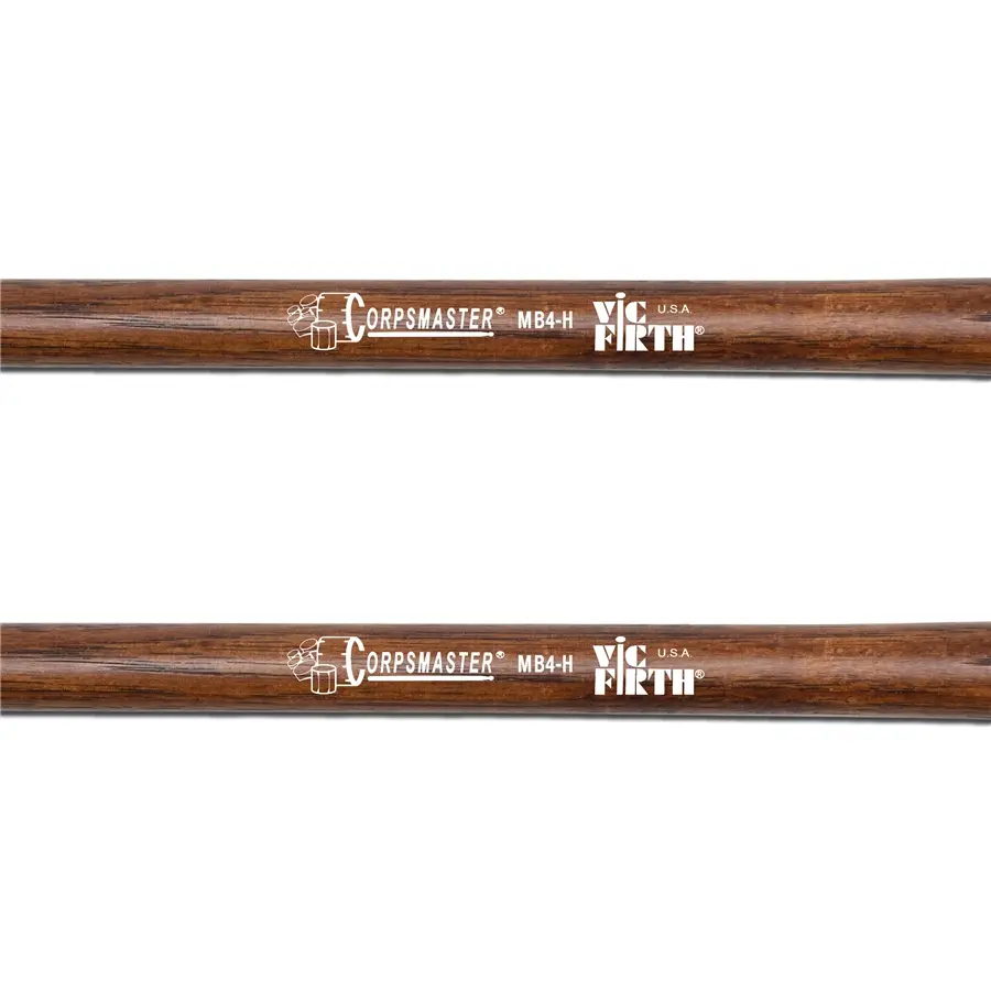 102-vic-firth-mb4h-corpsmaster-bass-mallets-x-large-13700221_1