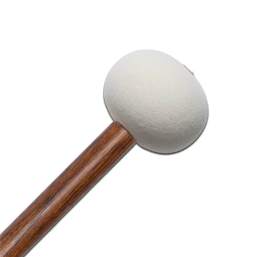 102-vic-firth-mb4h-corpsmaster-bass-mallets-x-large-13700221_2