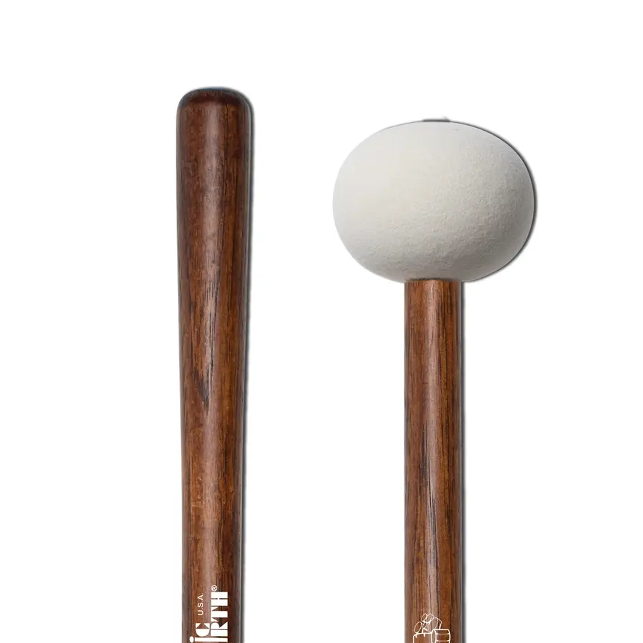 102-vic-firth-mb4h-corpsmaster-bass-mallets-x-large-13700221_3