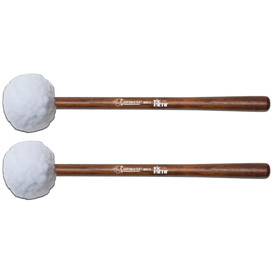 102-vic-firth-mb4s-corpsmaster-bass-mallets-x-large-13700222_0